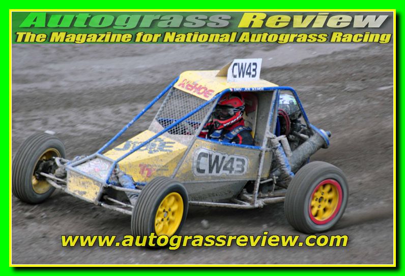 CK2007 J2731